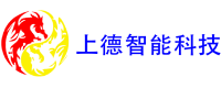 郑州J9集团总区智能科技有限公司